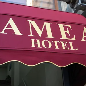 Amea Otel