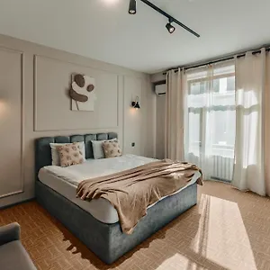 Dastan Otel